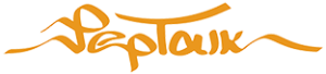 Peptalk E-learning Center